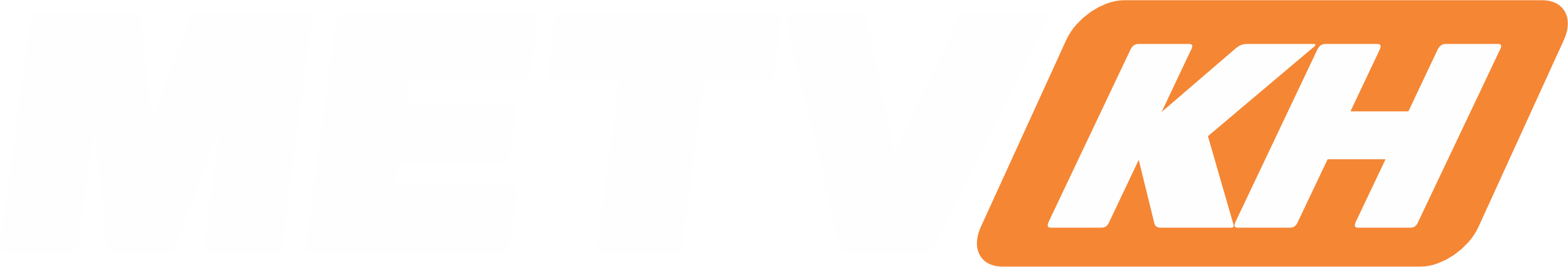 MeTVKH