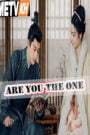 Are You The One-40End