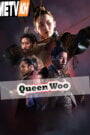 Queen Woo