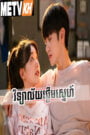 Our Secret-24End