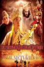 Moha Tep Smeu Mek Sun Wukong-71End
