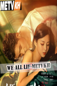 We All Lie-Kisskh Subbed