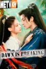 Dawn is Breaking-[Multi-Subtitle]