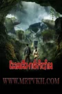 Legend of the Hidden Land-Daen Dey Atkombang-35End
