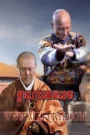 The Deer and the Cauldron-Khla Hos Neak Tep-50END