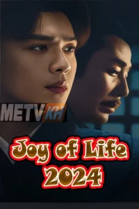 Joy of Life Special Edition 2024-Multi Subbed END36