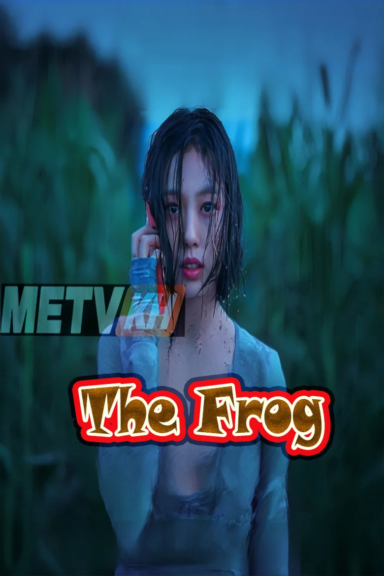 The Frog-Multi Subbed End08