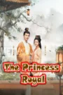 The Princess Royal 2024-Multi Subbed END40