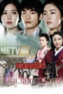 Veasna Nearei Robam 2011-New Tales of Gisaeng END14