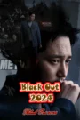 Black Out 2024 With English Subtitles End14