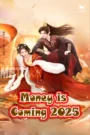Money is Coming 2024-Multi Subbed