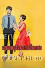 Sopheap Boros Moha Somnang 2016-Lucky Romance End25