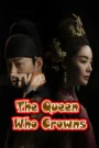The Queen Who Crowns 2025-Multi Subbed