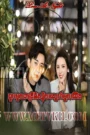 Chuob Muoy Reatrei Nissay Muoy Chivit-Love At Night END30