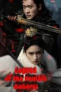 Legend of the Female General With English Subbed-36End