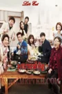 Ah Ha Nam Met 2013-Let’s Eat
