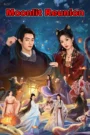 Moonlit Reunion With English Subbed