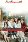 Chom Nong Sne Boros Chom Leak-Sweet Stranger and Me