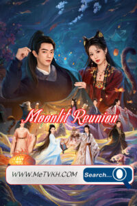 Moonlit Reunion English Subbed