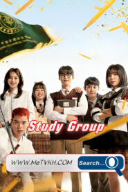 Study Group English Subbed