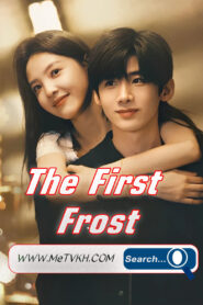 The First Frost English Subbed