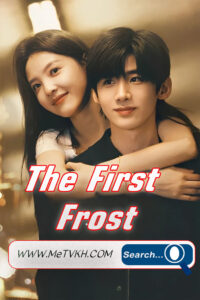 The First Frost English Subbed