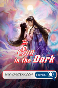 The Sun in the Dark English Subbed