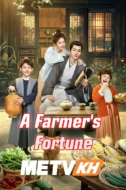 A Farmer’s Fortune English Subbed
