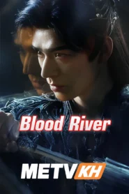 Blood River With English Subbed