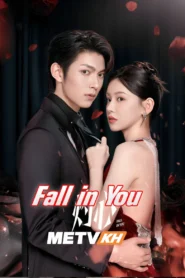 Fall in You English Subbed