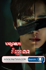 Bondasa Vinhean