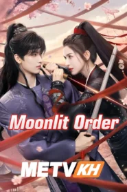 Moonlit Order English Subbed