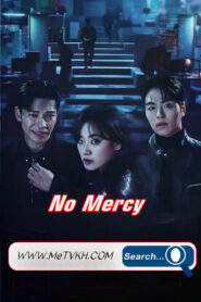 No Mercy With English Subbed