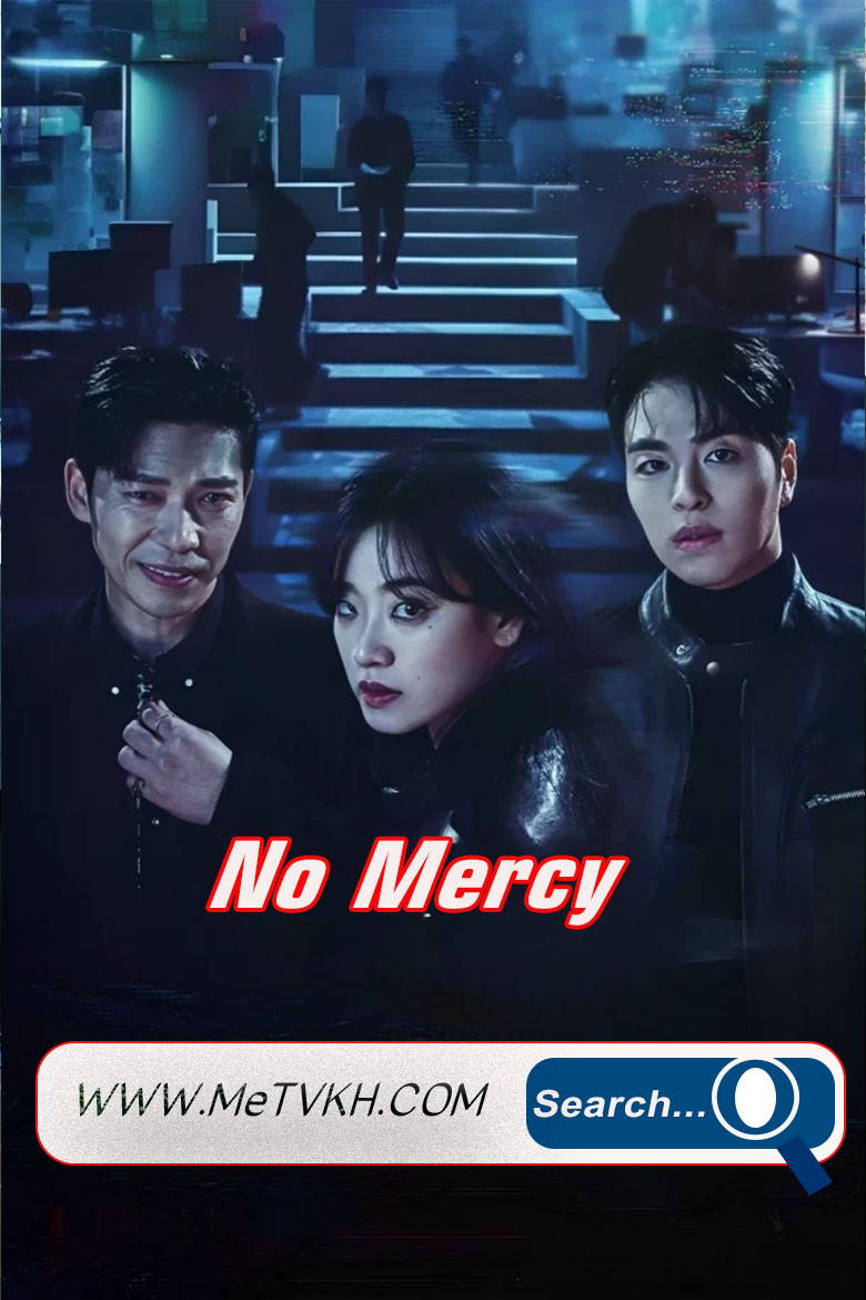 No Mercy With English Subbed
