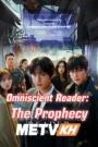 Omniscient Reader: The Prophecy Full Movies