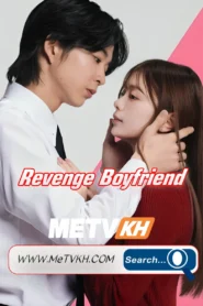 Revenge Boyfriend English Subbed