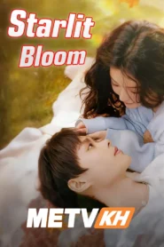 Starlit Bloom English Subbed