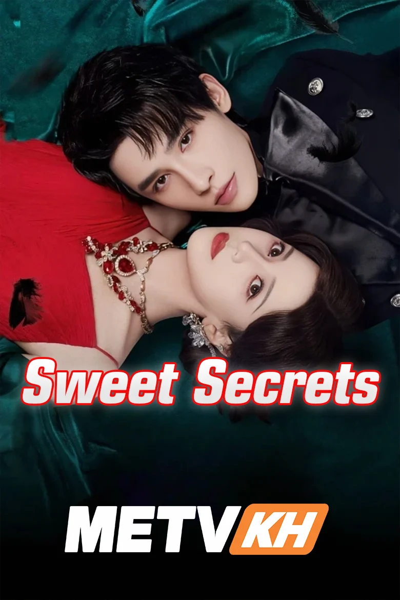 Sweet Secrets English Subbed