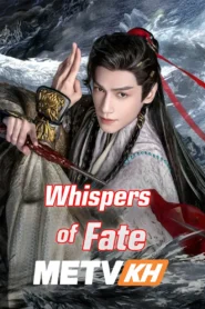 Whispers of Fate English Subbed