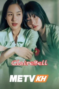 ClaireBell English Subbed