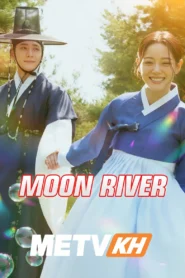 Moon River With English Subbed